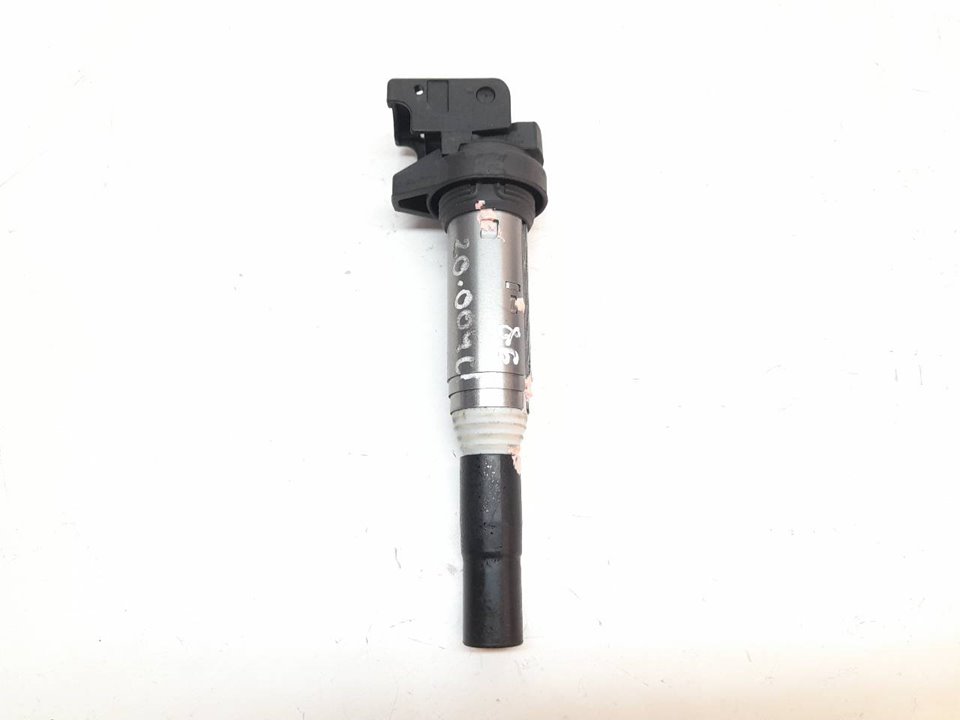 BMW 3 Series E90/E91/E92/E93 (2004-2013) High Voltage Ignition Coil 28114820 25200242