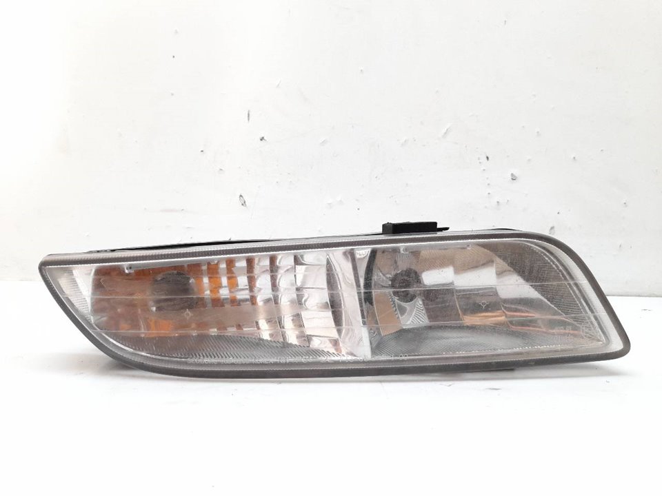 SSANGYONG Rexton Y200 (2001-2007) Feu antibrouillard avant droit 2357NA 19377958