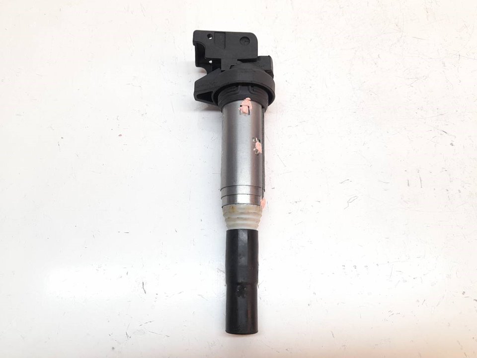 BMW 3 Series E90/E91/E92/E93 (2004-2013) High Voltage Ignition Coil 28114820 25200185