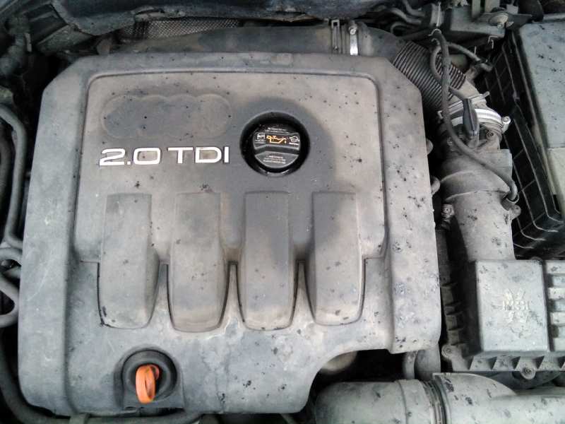 AUDI A2 8Z (1999-2005) Кнопка стеклоподъемника передней правой двери 4F0959855 19305203