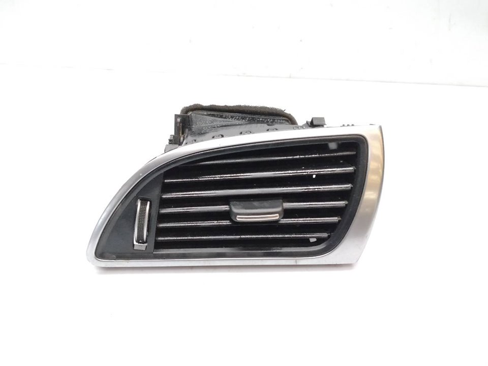 AUDI A6 allroad C7 (2012-2019) Grille d'admission d'air de cabine 4G1820902 24862966