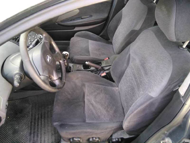 NISSAN Primera P12 (2001-2008) Другая деталь 28185AV700 19304849