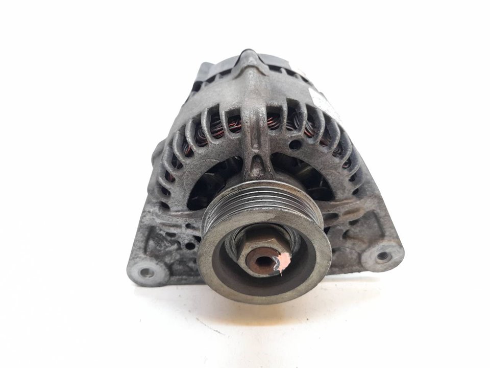 FORD Alternator 95FF10300AC 22526774