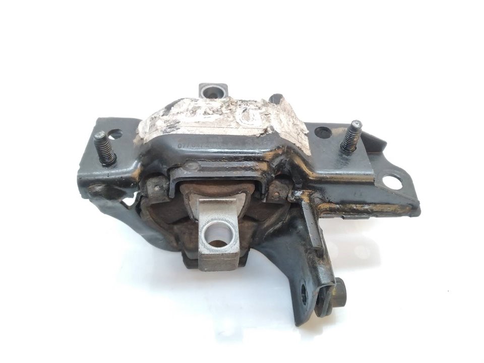 SEAT Ibiza 4 generation (2008-2017) Other suspension parts 6R0199555 19378865