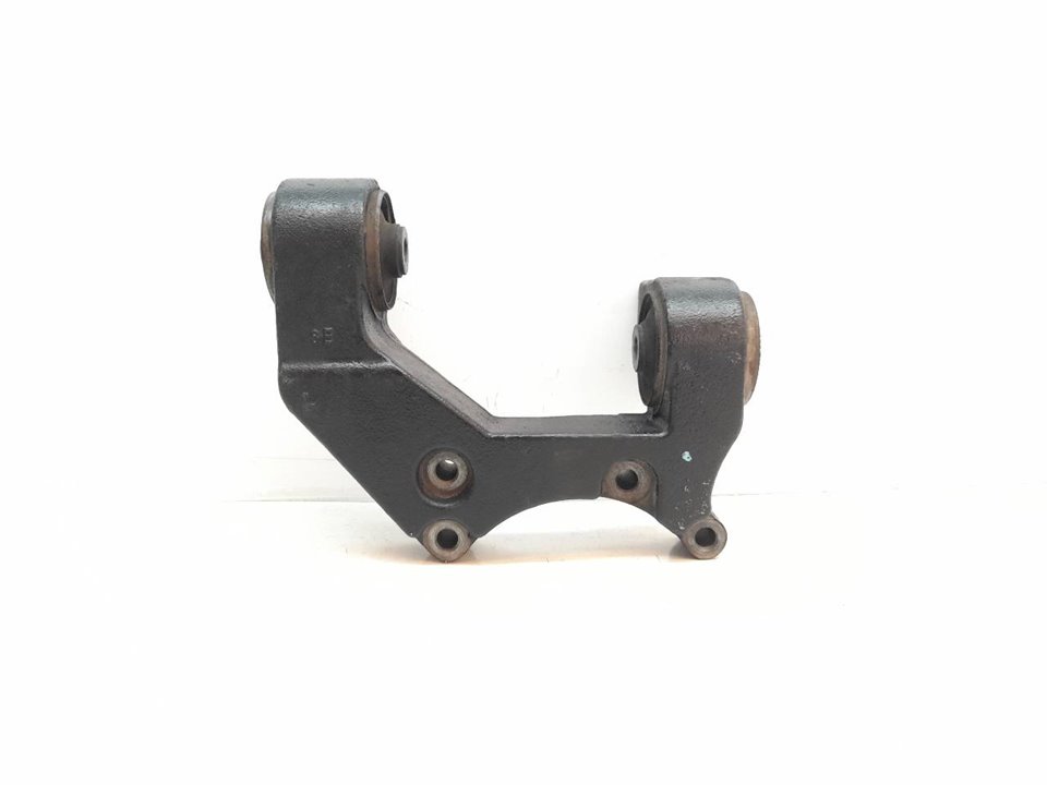 SUZUKI Grand Vitara 2 generation (2005-2014) Kitos važiuoklės detalės 27305265