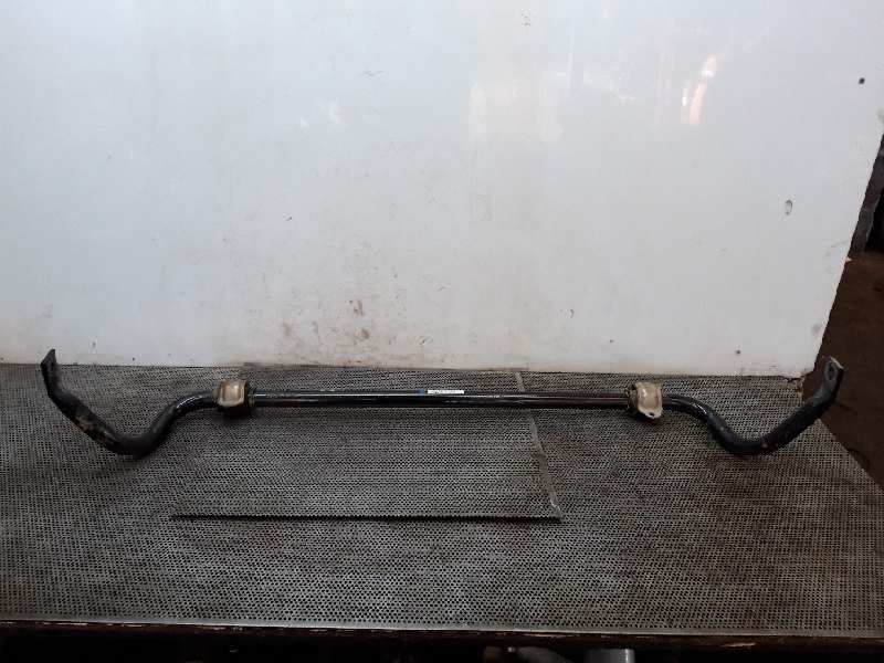 AUDI A7 C7/4G (2010-2020) Front Anti Roll Bar 4G0411309E 19311221