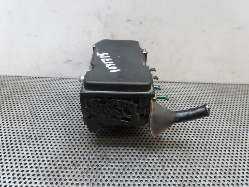 Abs K9KT766 0265232075 de Renault Modus 2004-2008 86 CV con 140001 km - pieza usada