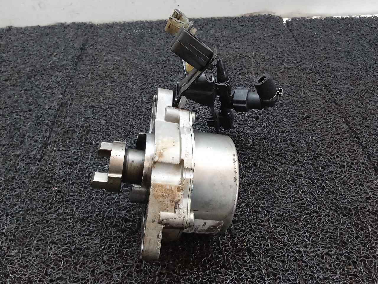 FIAT Panda 2 generation (2003-2011) Vacuum Pump 73501358 27230581