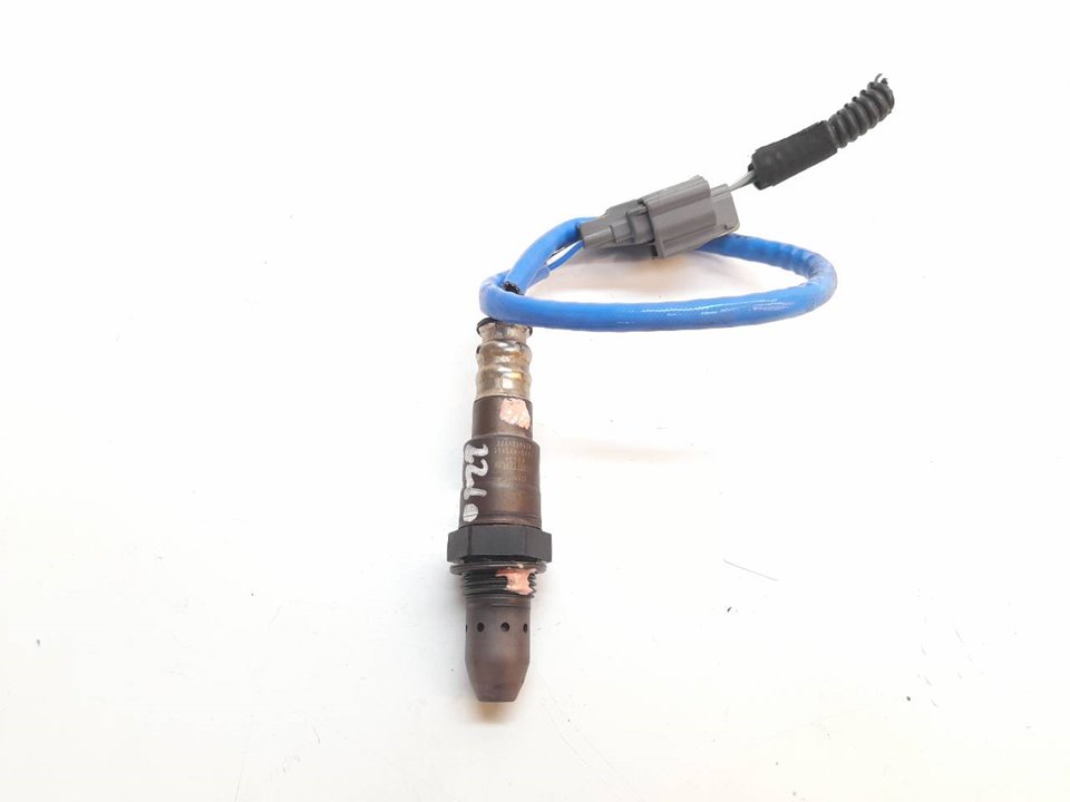 DACIA Logan 2 generation (2013-2020) Lambda Oxygen Sensor H8201333811 24938305