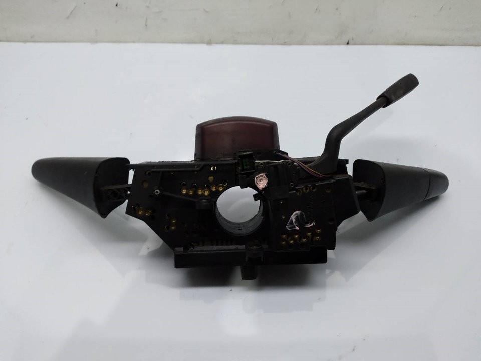 Mando luces 612963 0015406545 de Mercedes-benz Clase m (w163) 2001-2005 163 CV con 319861 km - pieza usada