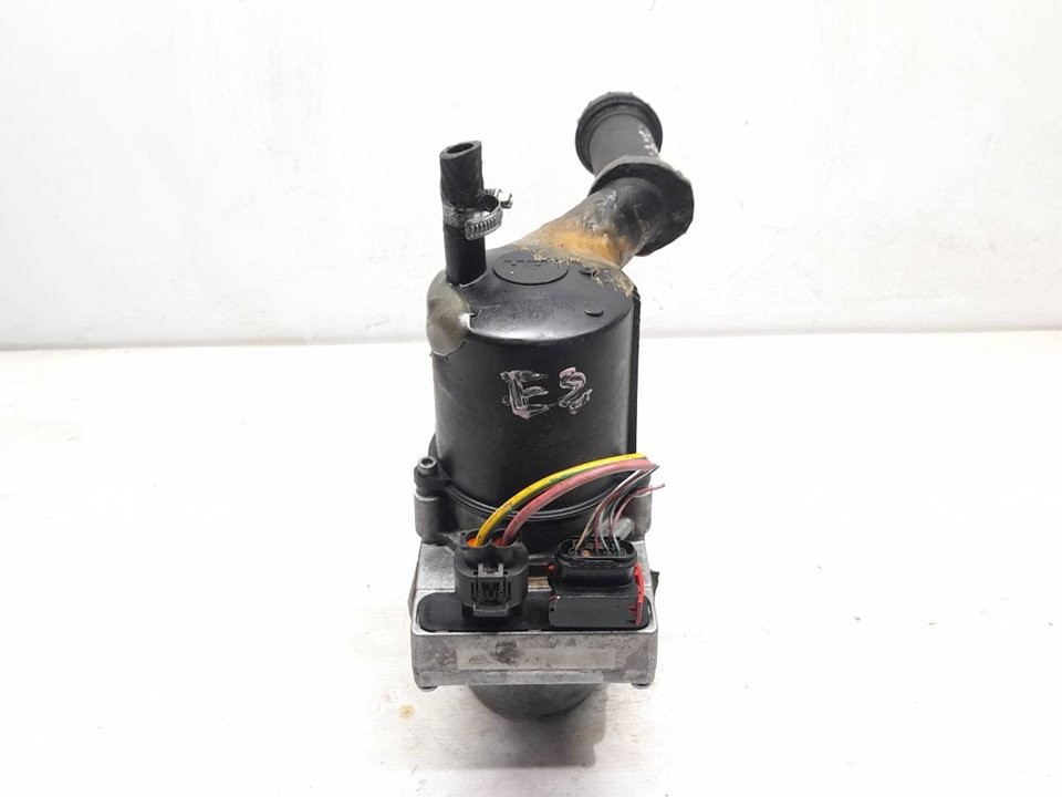Steering pump 9HY 9654151080 de Peugeot 307 (s1) 2001-2005 109 CV con 201015 km - pieza usada