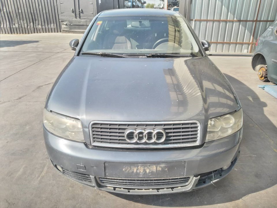 AUDI A4 B6/8E (2000-2005) Форсунка 038130073AN 22517768