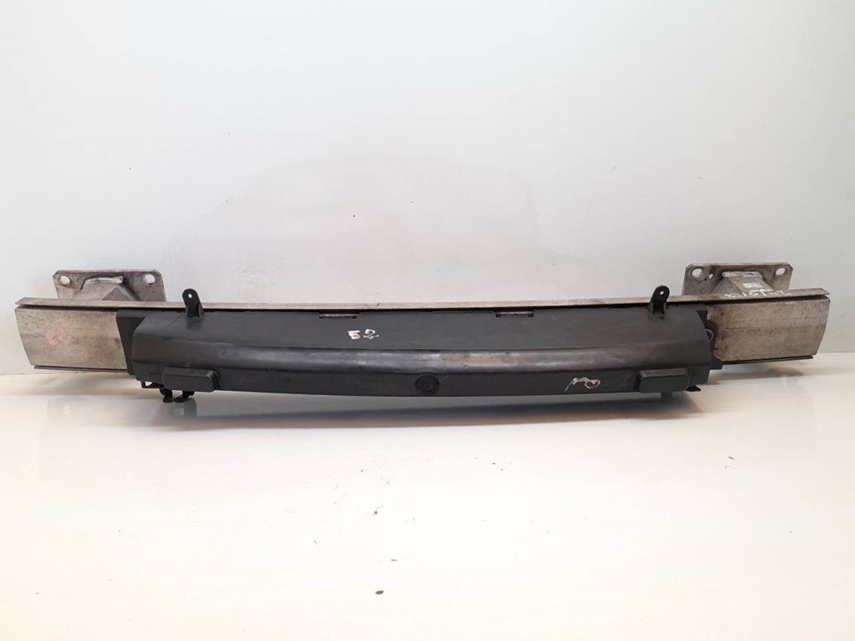 RENAULT Kangoo 2 generation (2007-2021) Priekinio bamperio (buferio) balkis 9651794280J00 27230970