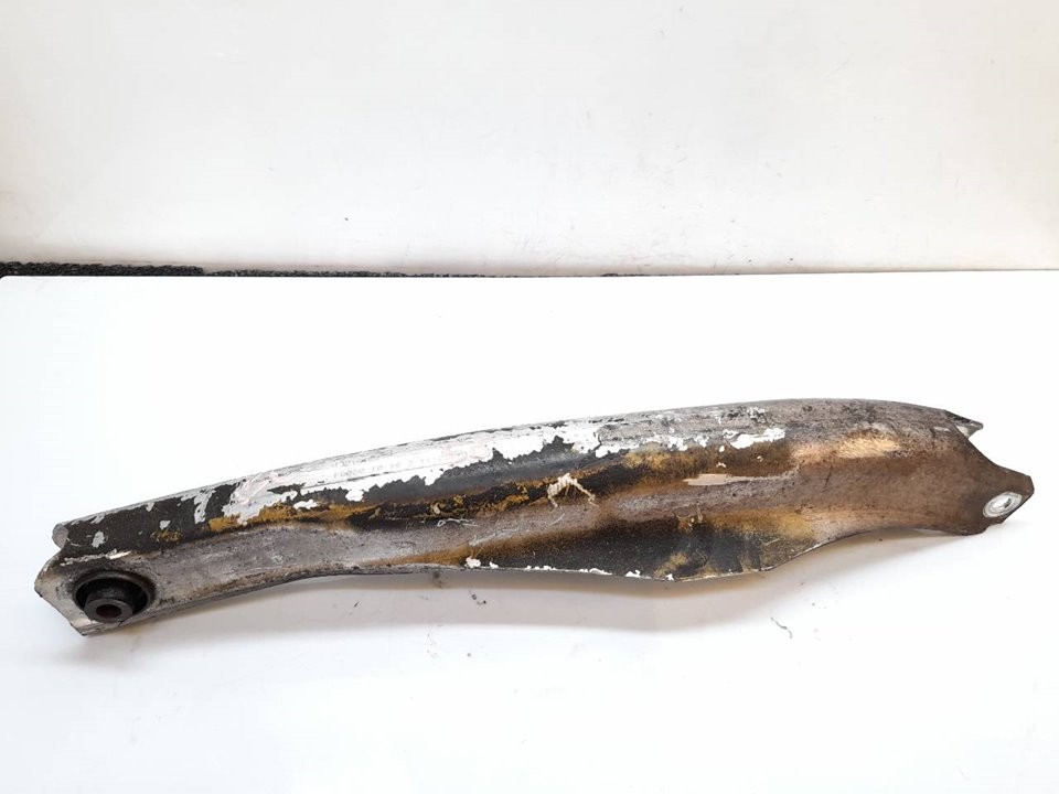 Brazo de la suspensión inferior trasero izquierdo A20DTH 13219164 de Opel Insignia a sedán (g09) 2008-2017 160 CV con 293481 km