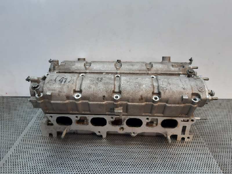 FIAT Stilo 1 generation (2001-2010) Motorhenger feje 46764638 19301375