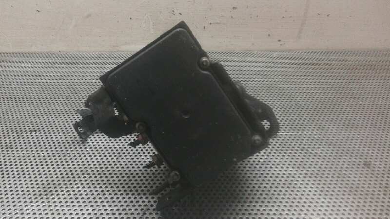 Abs D4FA 0265231448 de Hyundai Getz (tb) 2002-2005 88 CV - pieza usada
