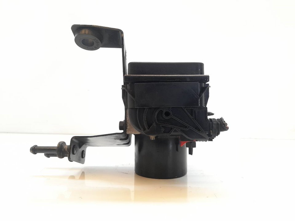 SEAT Cordoba 2 generation (1999-2009) ABS Pump 0265231426 19379760