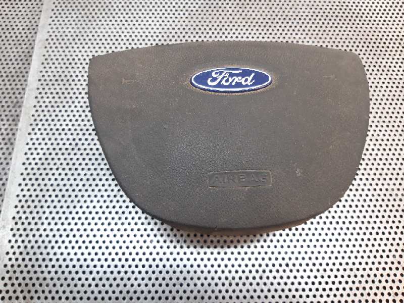 FORD Focus 2 generation (2004-2011) Other part 0285010641 19243594