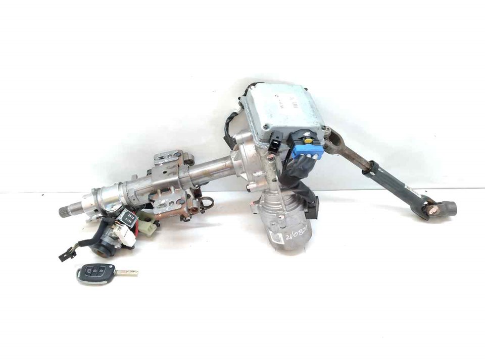 HYUNDAI Ioniq AE (2016-2023) Steering Column Mechanism 56300G2201 27233615