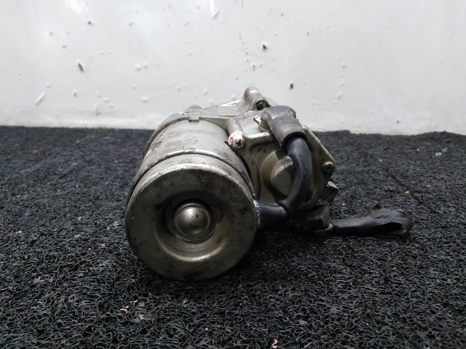 KIA Carnival UP/GQ (1999-2006) Starter Motor 031114140 19375373