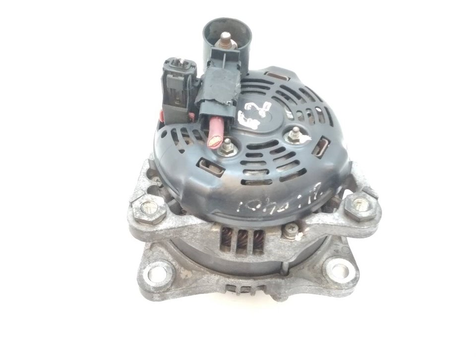 CHRYSLER Sebring 2 generation (2001-2007) Alternator 4210000085 22492254