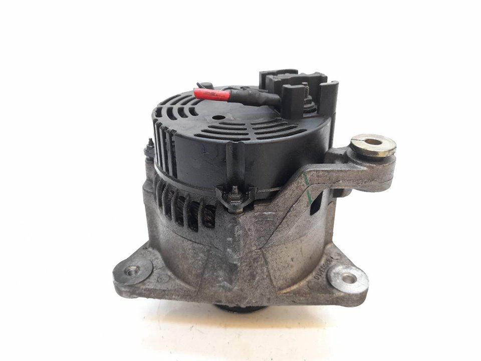 FORD Alternator 95FF10300AC 22526774