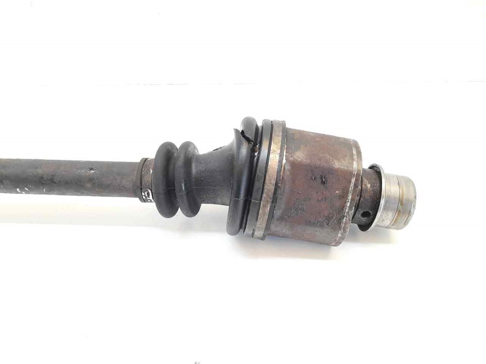 RENAULT Trafic Front Right Driveshaft 25332553