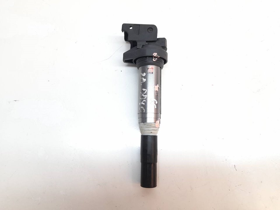 BMW 3 Series E90/E91/E92/E93 (2004-2013) High Voltage Ignition Coil 28114820 25200160