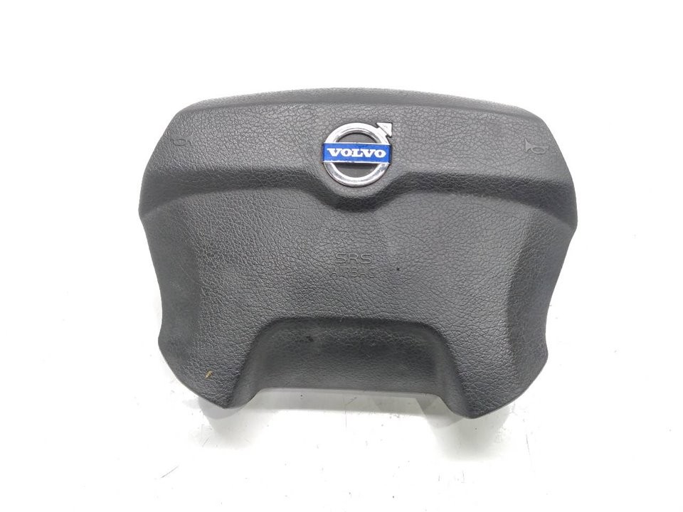 Airbag guida D5244T4 30754304 de Volvo Xc90 i (275) 2002-2006 185 CV con 205543 km