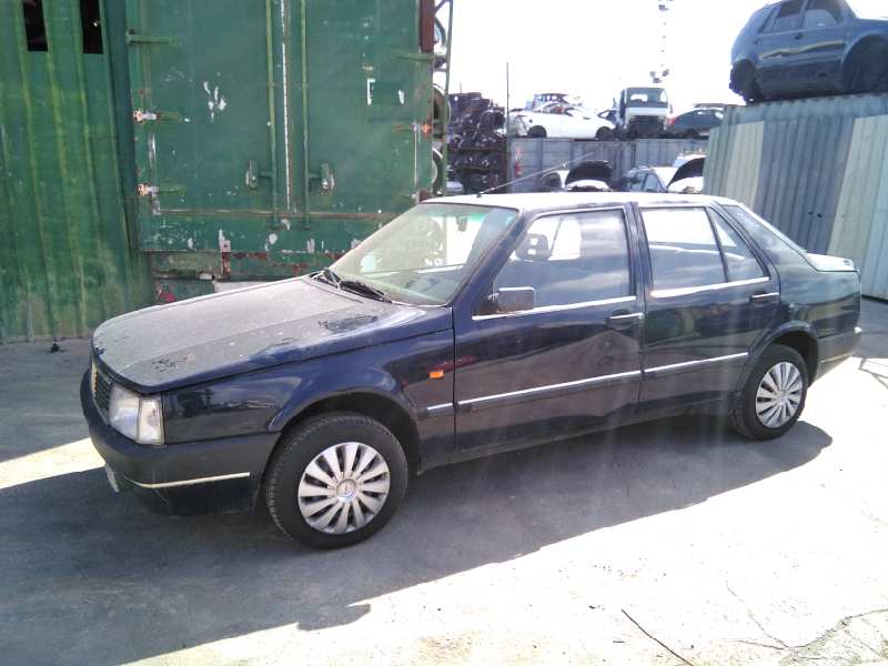 FIAT Croma 154 (1985-1996) Расширительный бак 82404497 19283384