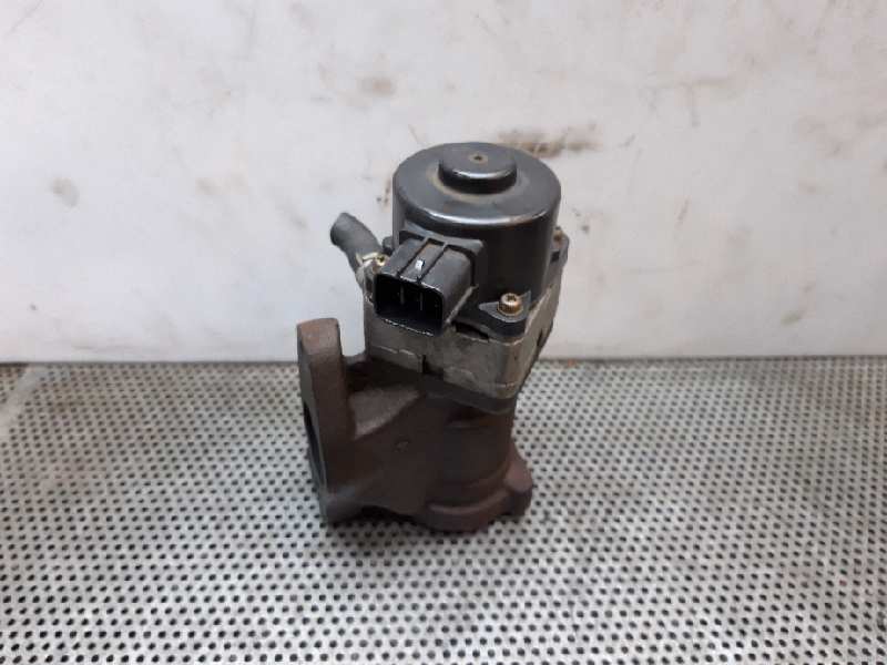 NISSAN Almera N16 (2000-2006) EGR szelep 24861548