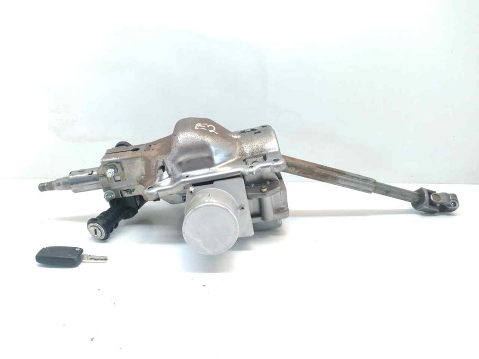 FIAT Bravo 2 generation (2007-2011) Steering Column Mechanism 00051795527 27266603