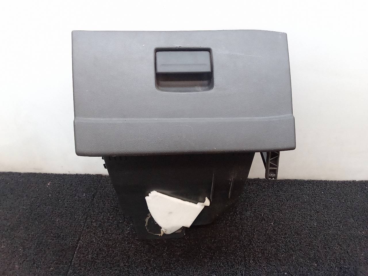 FORD Mondeo 4 generation (2007-2015) Glove Box 7S71A06010 19363757