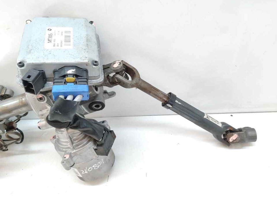 HYUNDAI Ioniq AE (2016-2023) Steering Column Mechanism 56300G2201 27233615