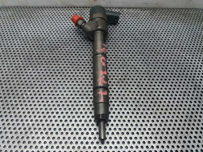 HYUNDAI Santa Fe SM (2000-2013) Fuel Injector 0445110223 19302035