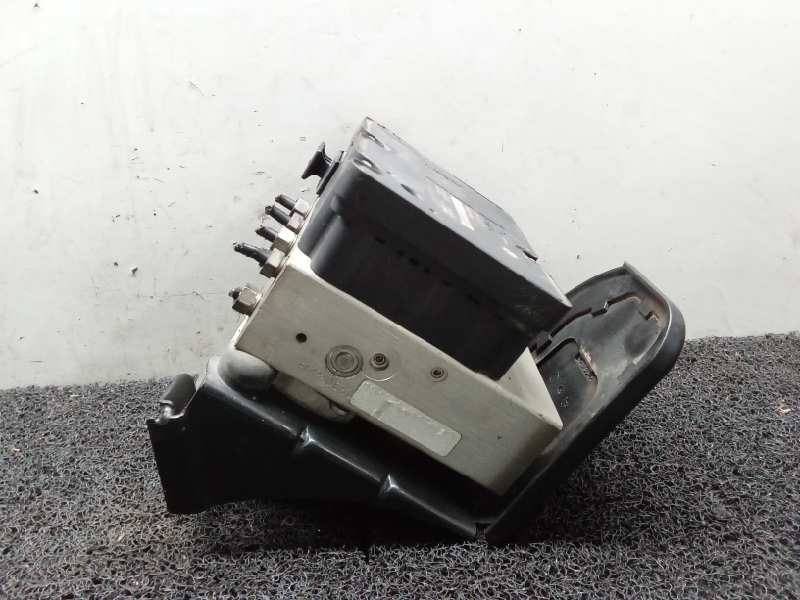 SEAT Alhambra 1 generation (1996-2010) Pompe ABS 7M3907379E 24867884