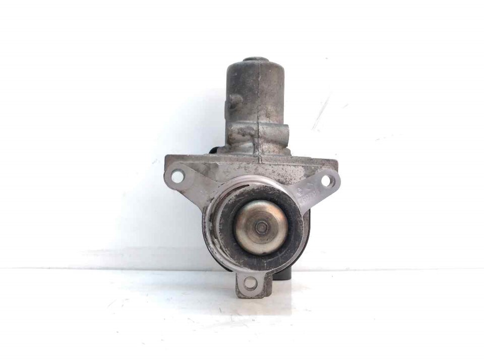 NISSAN Note 1 generation (2005-2014) EGR szelep 70036805 27235277