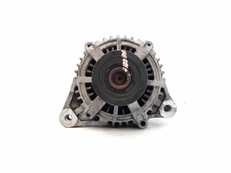 KIA Cerato 1 generation (2004-2009) Alternator 3730027012 19378606