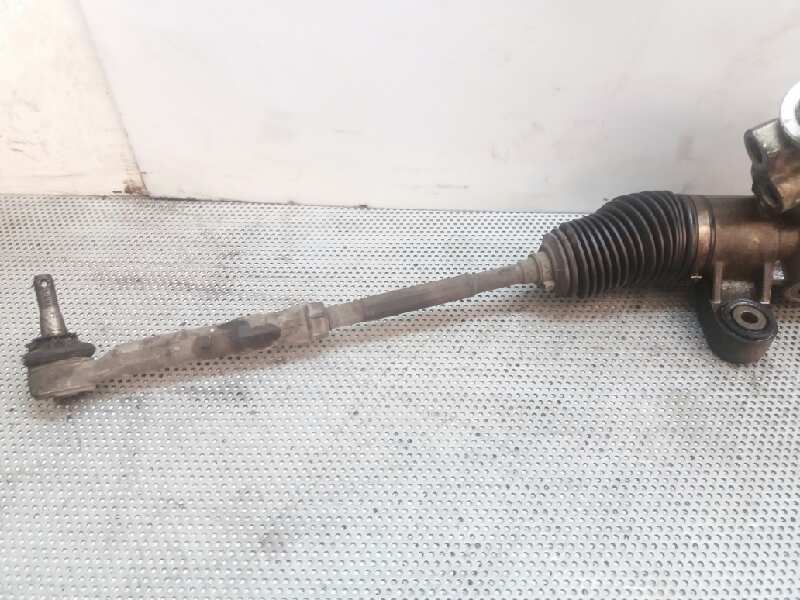 TOYOTA Corolla Verso 1 generation (2001-2009) Steering Rack 442000F021 19174549