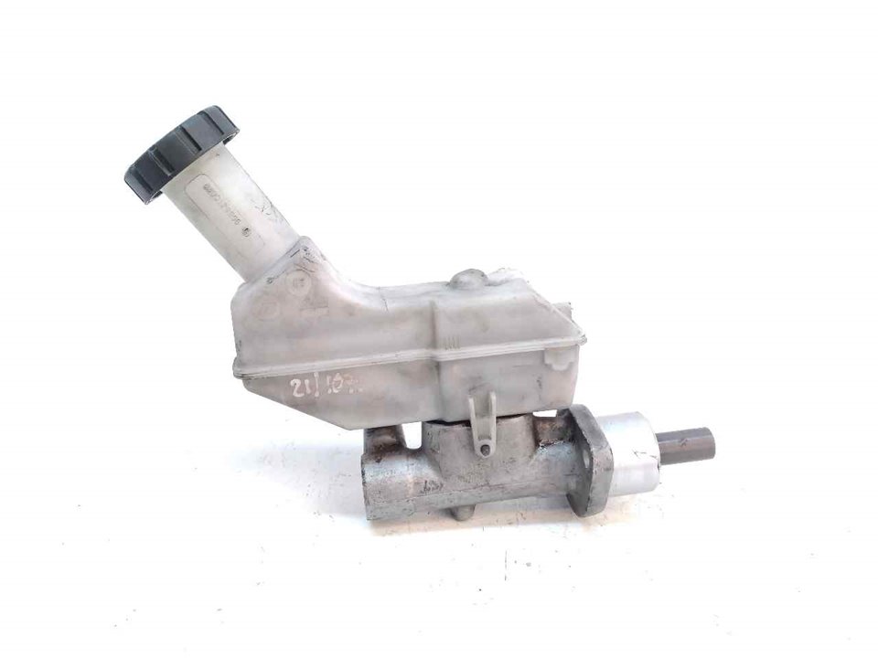 NISSAN Note 1 generation (2005-2014) Brake Cylinder 0037WJT8 27235275