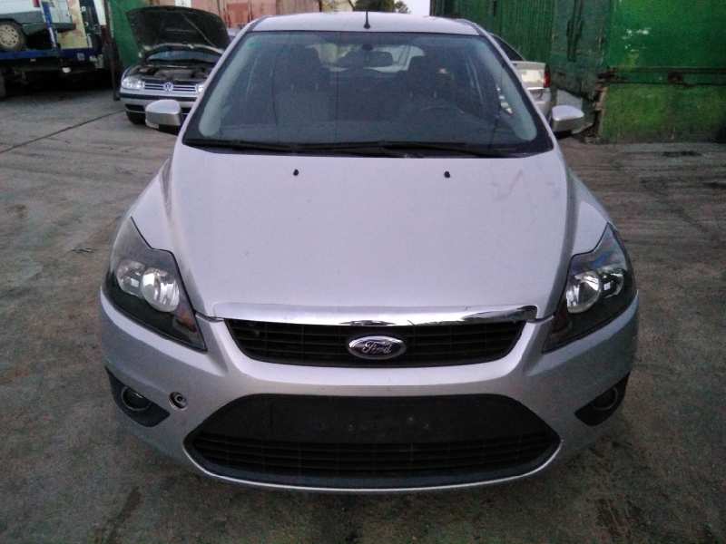 FORD Focus 2 generation (2004-2011) Other part 0285010641 19243594