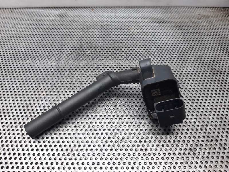 MERCEDES-BENZ GLA-Class X156 (2013-2020) High Voltage Ignition Coil 0221604036 19197895