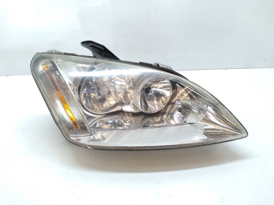 FORD C-Max 1 generation (2003-2010) Фара передняя правая 3M5113005AH 24955420