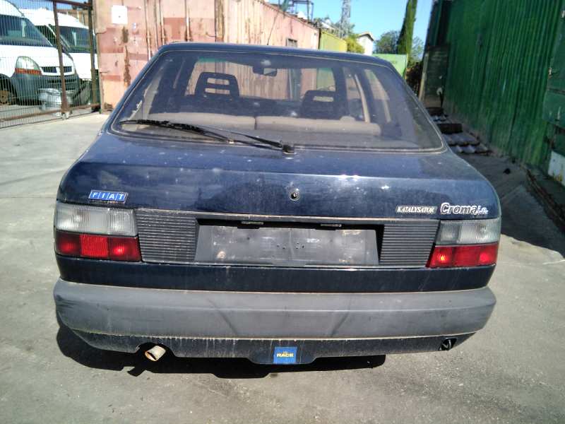 FIAT Croma 154 (1985-1996) Расширительный бак 82404497 19283384