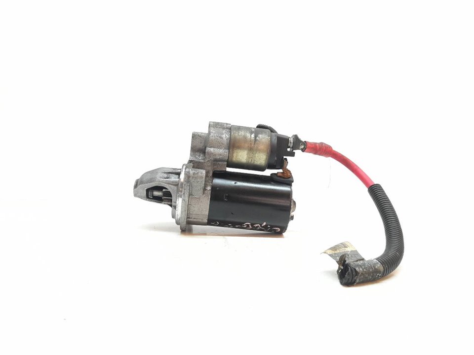 BMW 3 Series E90/E91/E92/E93 (2004-2013) Startovací motor 0001107426 25200164