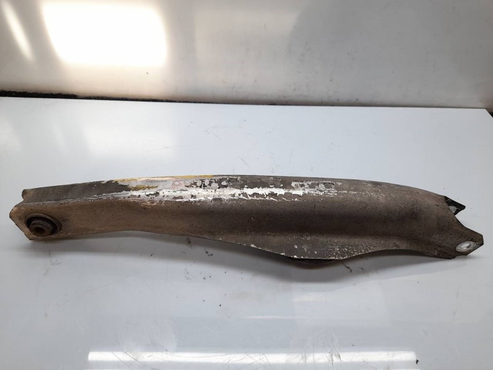 Brazo de la suspensión inferior trasero derecho A20DTH 13219164 de Opel Insignia a sedán (g09) 2008-2017 160 CV con 293481 km