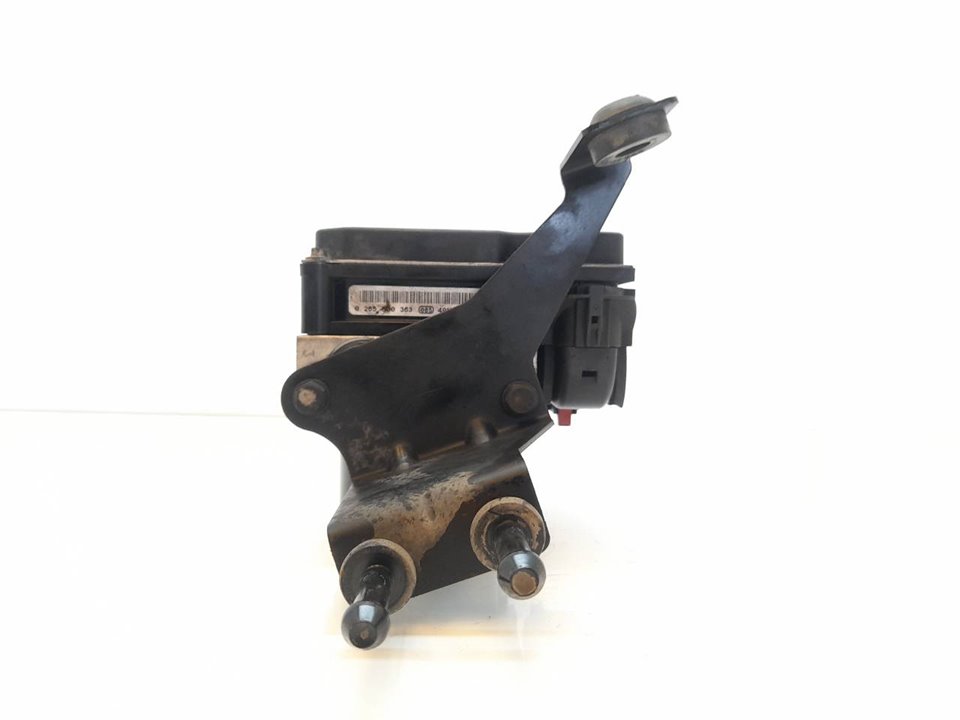 SEAT Cordoba 2 generation (1999-2009) ABS Pump 0265231426 19379760