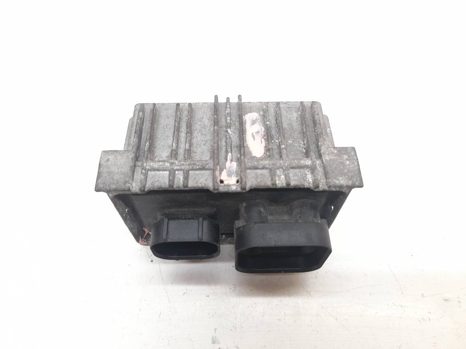 OPEL Astra J (2009-2020) Relays 0522122601 24926072