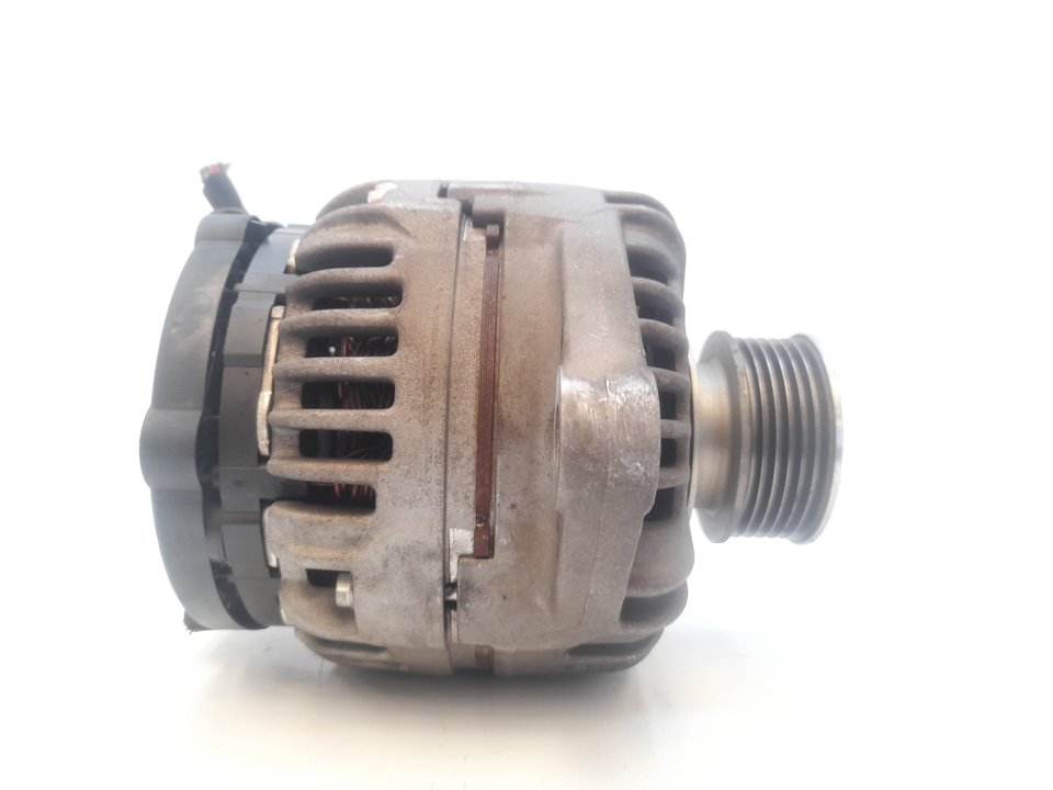 OPEL Zafira B (2005-2010) Alternator 93169028 22518050