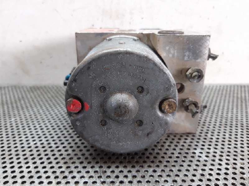 Abs 0265216899 de Nissan Almera ii (n16) 2003-2006 112 CV - pieza usada